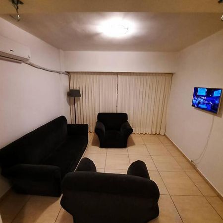 Hermoso Departamento Centrico Apartment Cordoba Exterior photo
